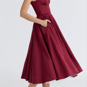 Dress Kaya - Image 4