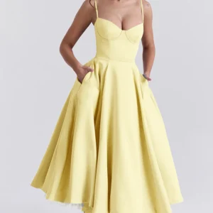 Dress Kaya - Image 3