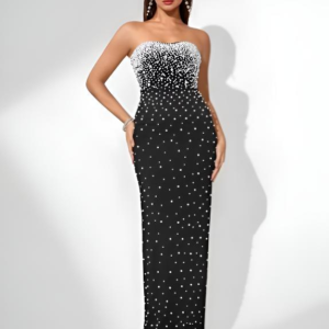 Dress Kira - Image 3