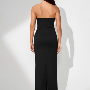 Dress Kira - Image 4