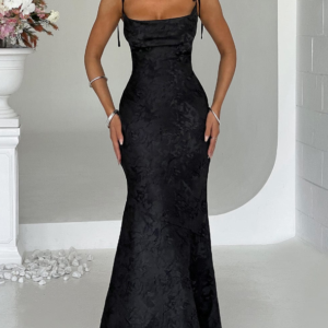 Dress Anna - Image 4