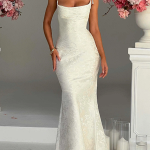 Dress Anna - Image 5