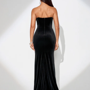 Dress Ayla - Image 5