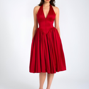 Dress Emily - Image 3