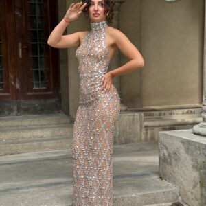 Dress Diamond - Image 3