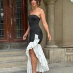 Dress Ella
