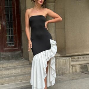 Dress Ella - Image 5