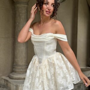 Dress Darya - Image 6