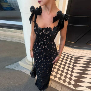 Dress Mina - Image 11