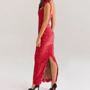 Dress Mina - Image 9