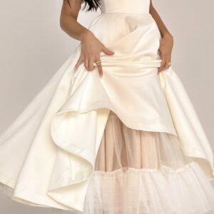 Dress Kaya - Image 10