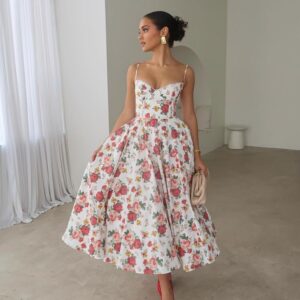 Dress Kaya - Image 6