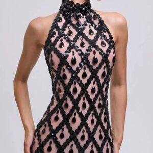 Dress Diamond - Image 9