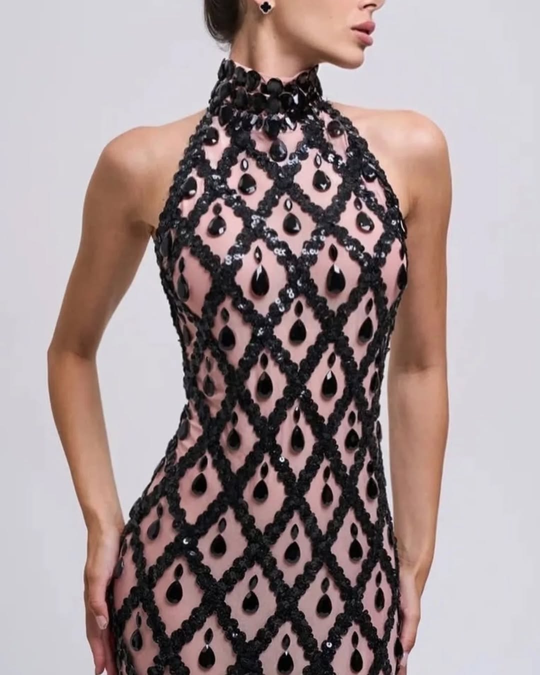 fashion_majaaa_a341aeeef7fc4292a6b3dbad150ad7e2