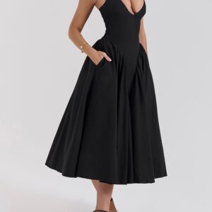 Dress Marina - Image 5