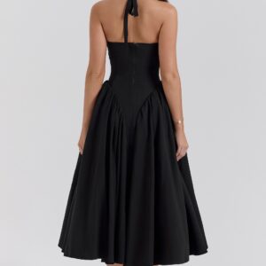 Dress Marina - Image 8
