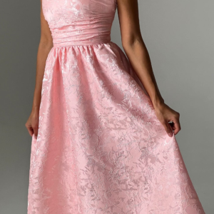 Dress Marry - Image 3