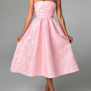 Dress Marry - Image 5