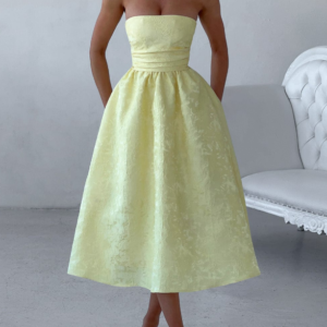 Dress Marry - Image 7
