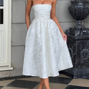 Dress Marry - Image 6