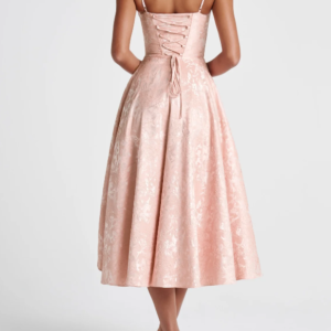 Dress Catherine - Image 4