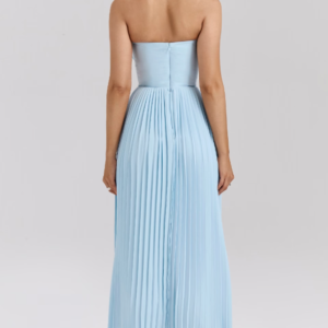 Dress Lucie - Image 8
