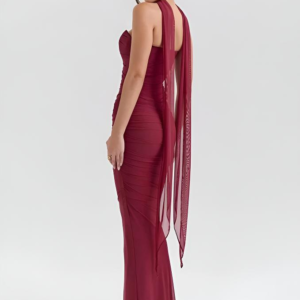 Dress Linda - Image 9