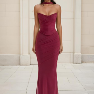 Dress Linda - Image 4