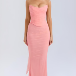 Dress Linda