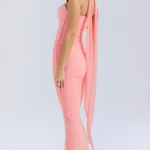 Dress Linda - Image 5