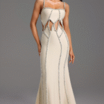 Dress Annabella