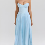 Dress Lucie