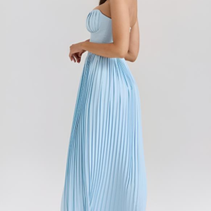 Dress Lucie - Image 7