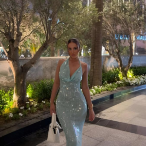 Dress Lunny - Image 6