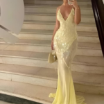 Dress Lily