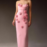 Dress Amy
