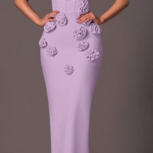 Dress Amy - Image 10