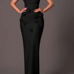 Dress Amy - Image 12