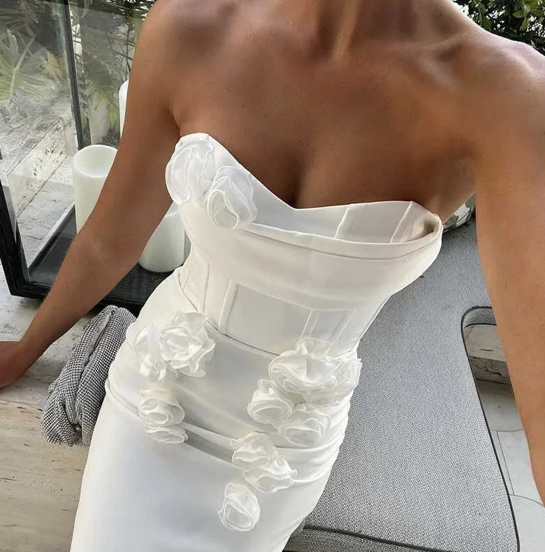 52