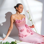 Dress Amy