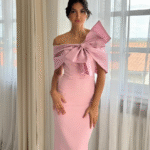 Dress Adelia