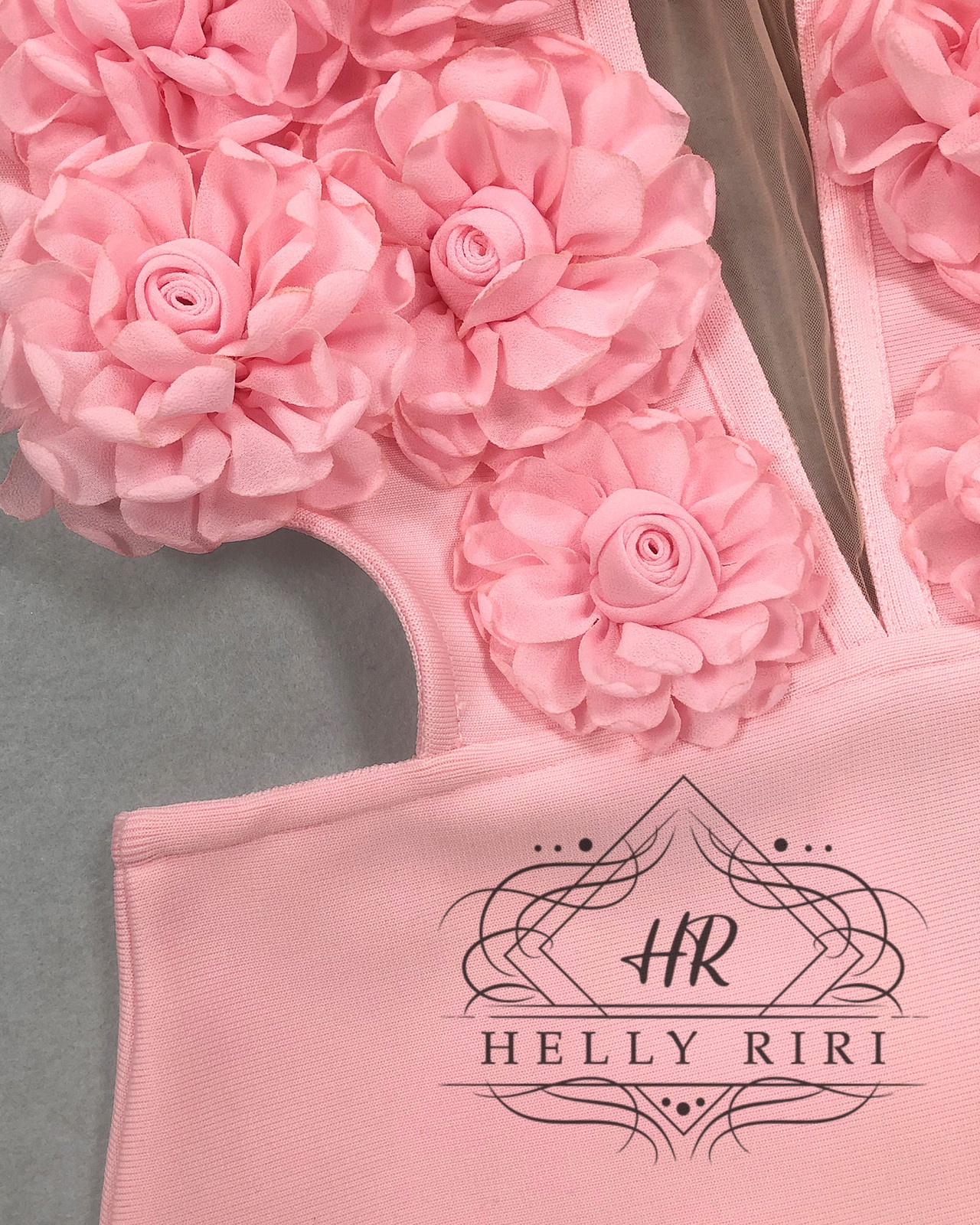 Halter_Floral_Maxi_Dress_Pink_-_Dreamitwearit.com___24463