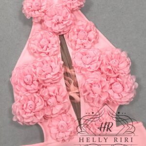 Dress Melissa - Image 9