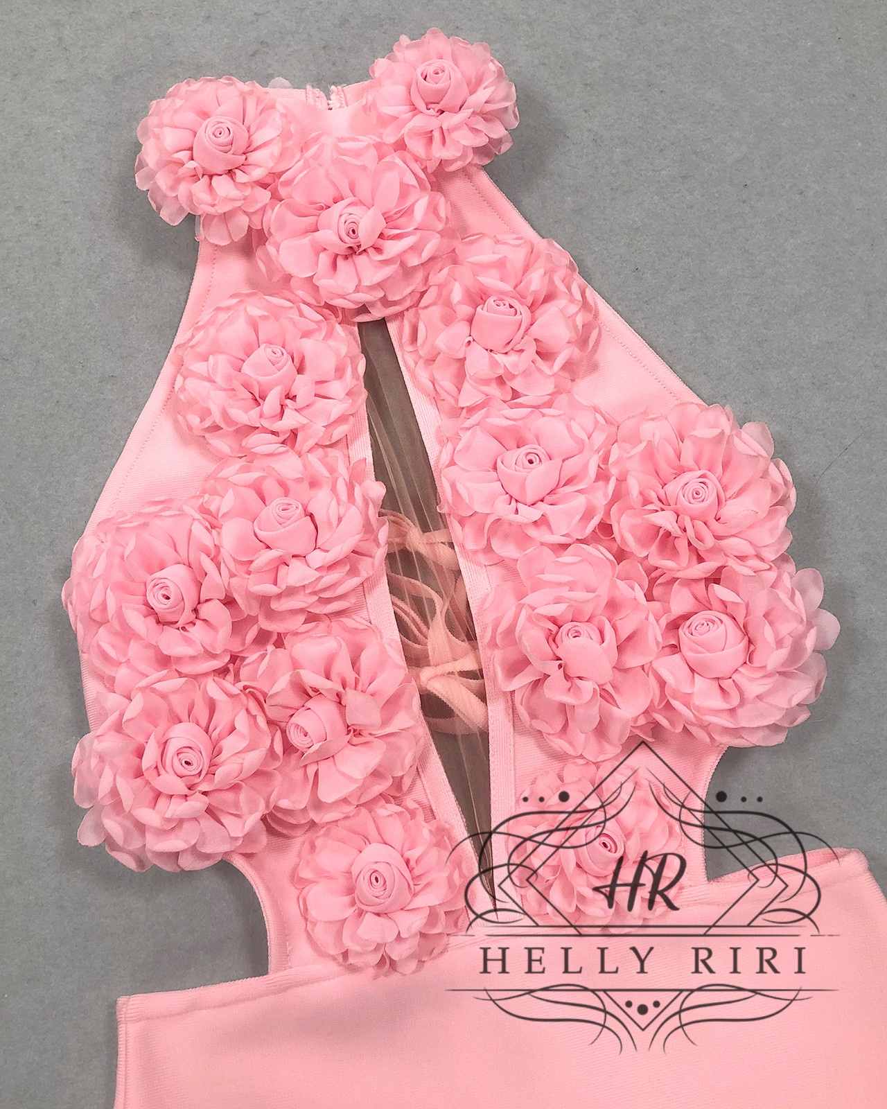 Halter_Floral_Maxi_Dress_Pink_3_-_Dreamitwearit.com___61875