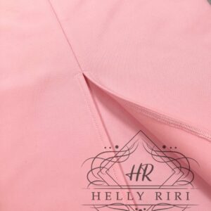 Dress Melissa - Image 10