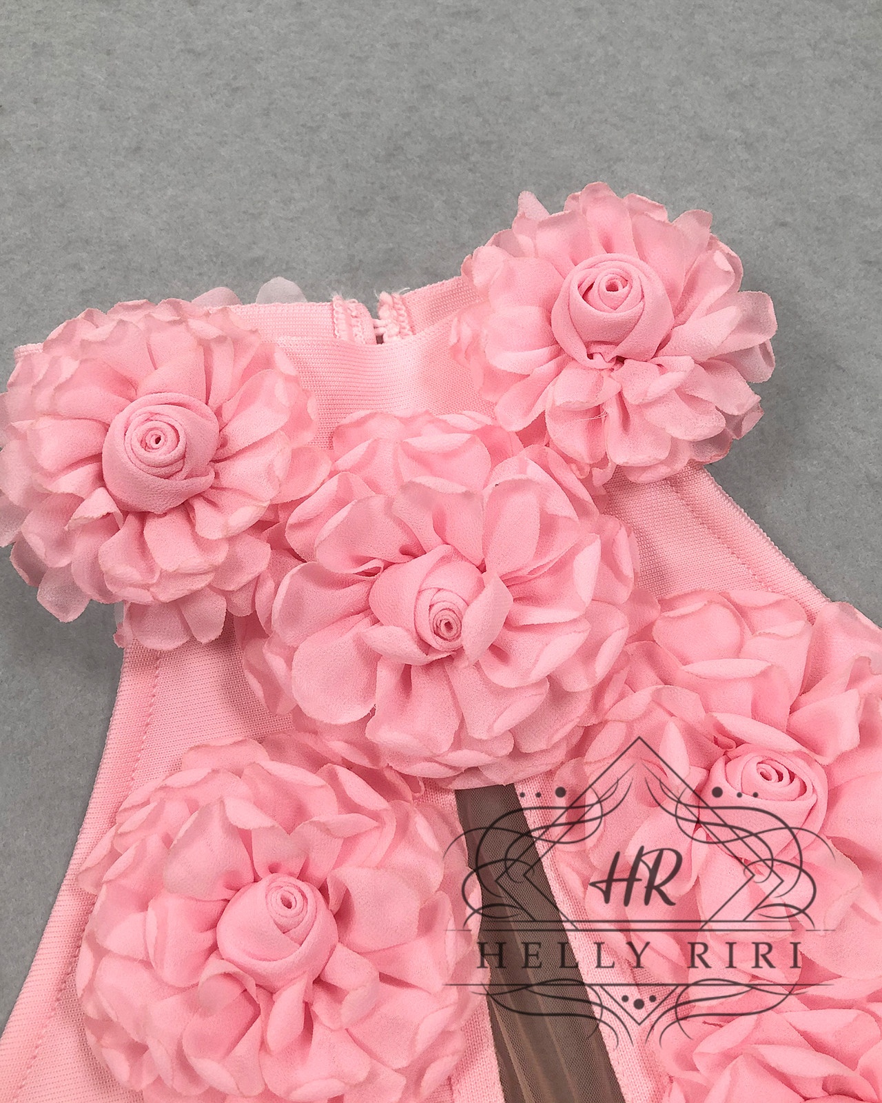 Halter_Floral_Maxi_Dress_Pink_6_-_Dreamitwearit.com___90376