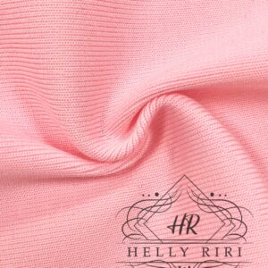 Dress Melissa - Image 12