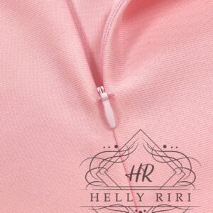 Dress Melissa - Image 13