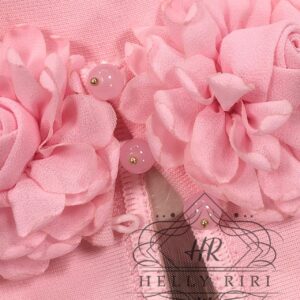 Dress Melissa - Image 14