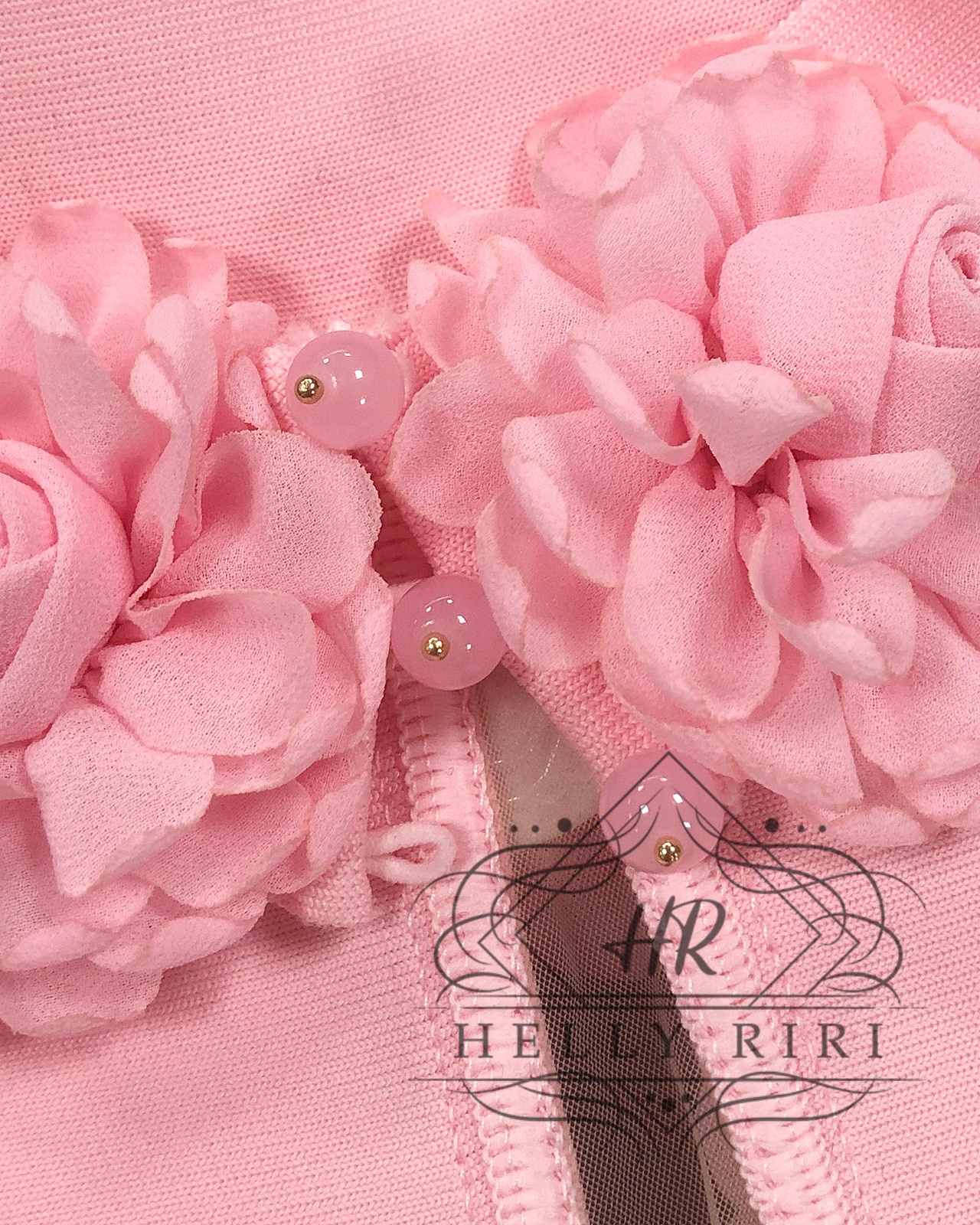 Halter_Floral_Maxi_Dress_Pink_9_-_Dreamitwearit.com___27017